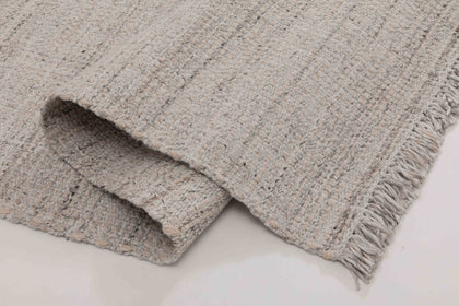Cascade Cairn Area Rug — product view 04