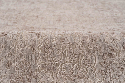 Angel Bloom Area Rug — product view 04