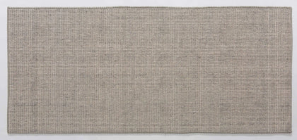 Minimalist Bloom Area Rug