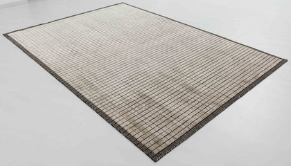 Neon Cairn Area Rug — product view 01
