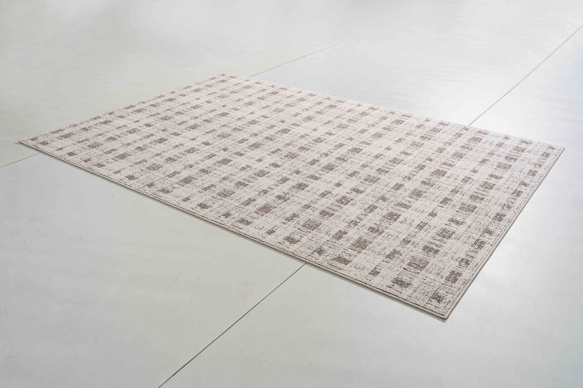 Have a floor plan or reference image?