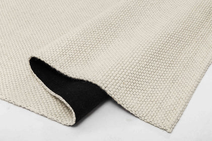 Cook Ember Area Rug — product view 02