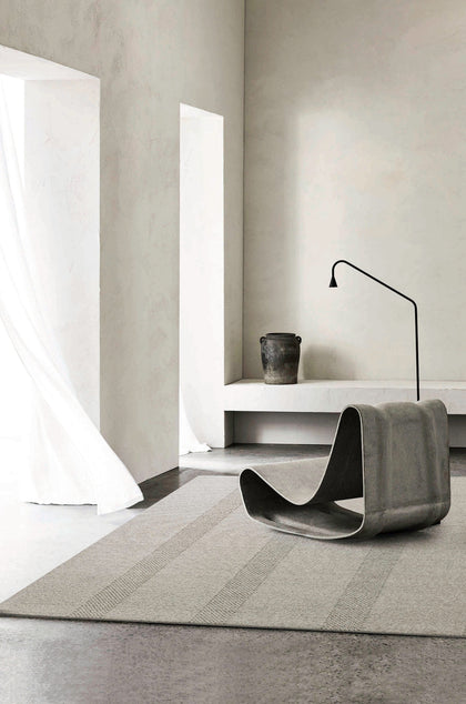 Breeze Atlas Area Rug — interior view 06