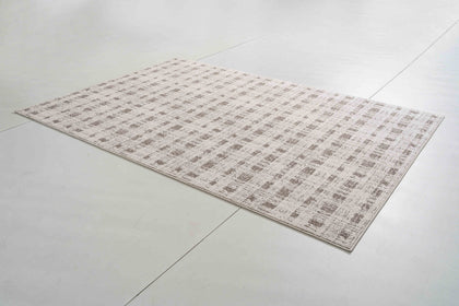 Sands Arc Area Rug — product view 02