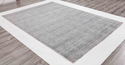 Vibe Cove Area Rug — product view 01