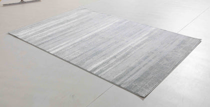 Vista Arbor Area Rug — product view 03