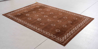Pottery Dune Area Rug — product view 03