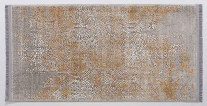 Gourmet Atlas Area Rug — product view 01