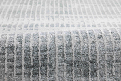 Vista Arbor Area Rug — product view 04