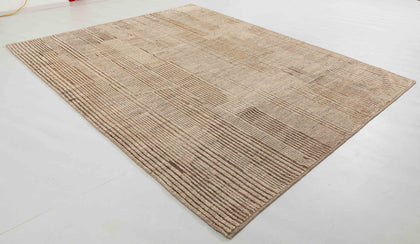 Primary Atlas Area Rug — product view 03