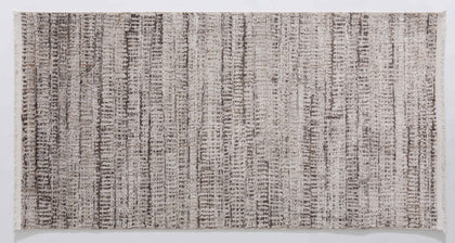 Halo Dune Area Rug