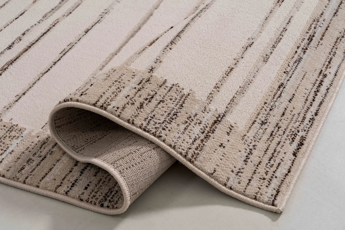 Locke Dawn Area Rug
