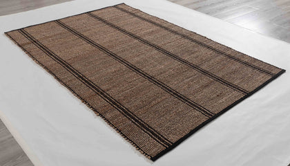 Inside Atlas Area Rug — product view 01