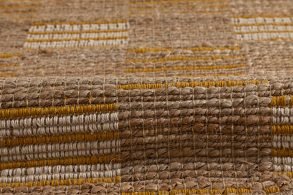 Huegem Cairn Area Rug — product view 04