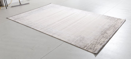 Taboo Isle Area Rug — product view 03