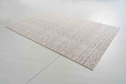 Sands Arbor Area Rug — product view 02