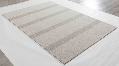 Breeze Bloom Area Rug — product view 02
