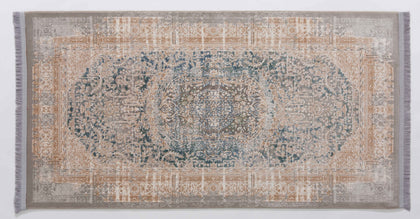 Gourmet Arc Area Rug — product view 02