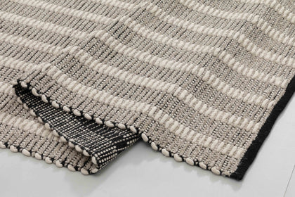 Harta Atlas Area Rug — product view 02