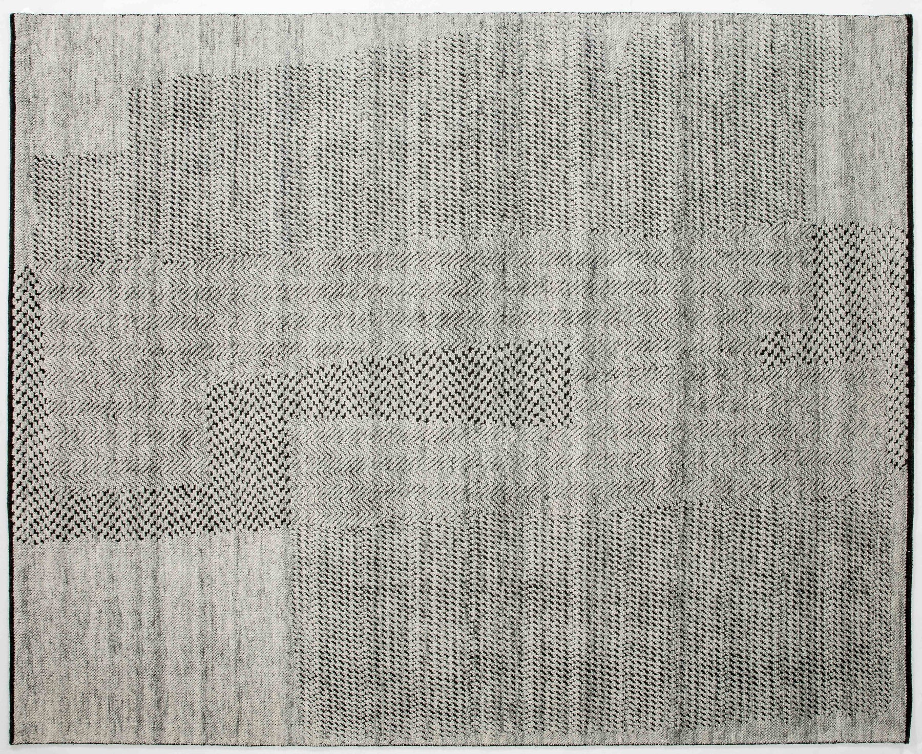 Interspace Cairn Area Rug — product view 03