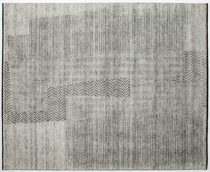 Interspace Cairn Area Rug — product view 03
