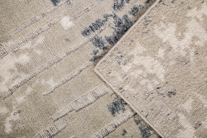 Weaves Arbor Area Rug — product view 03