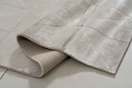Teana Arc Area Rug — product view 03
