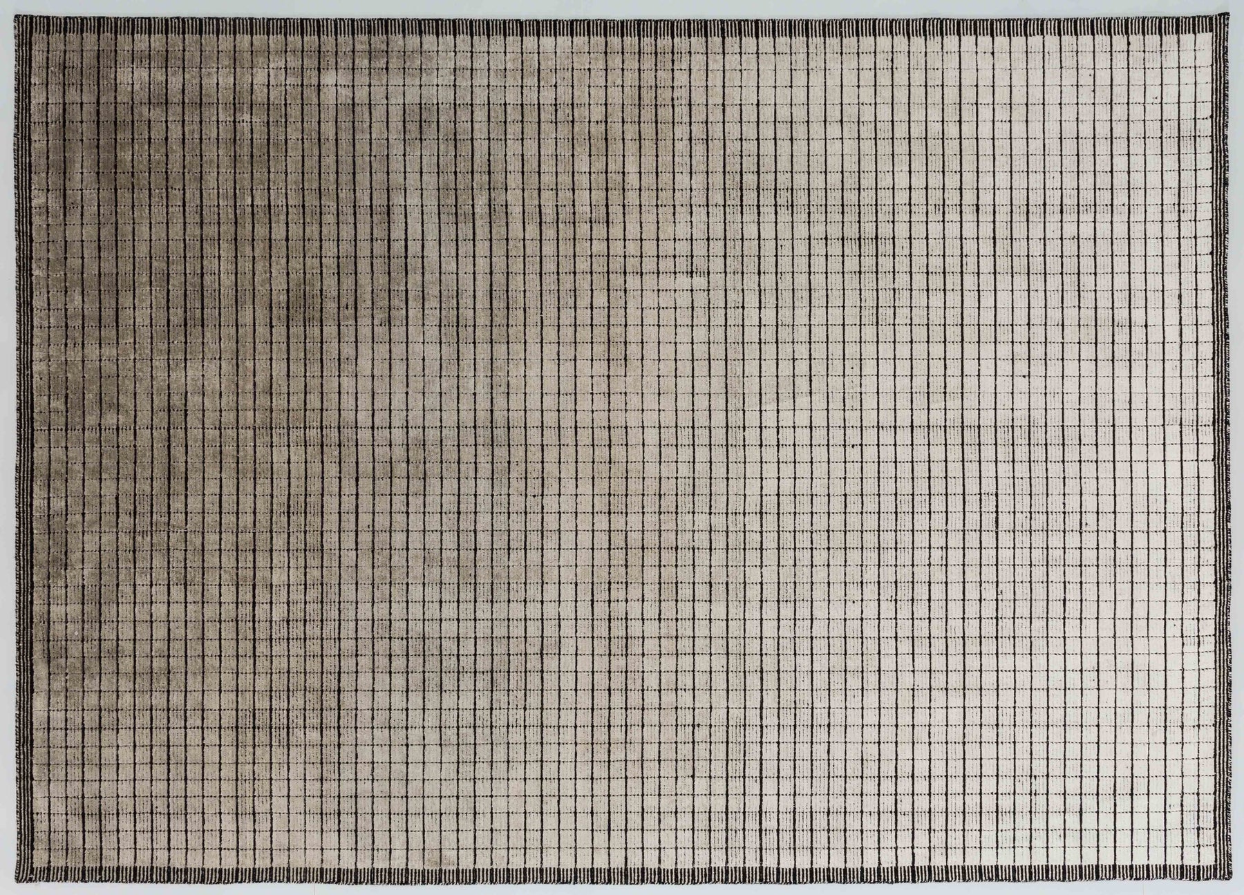 Neon Cairn Area Rug — product view 02