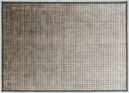 Neon Cairn Area Rug — product view 02