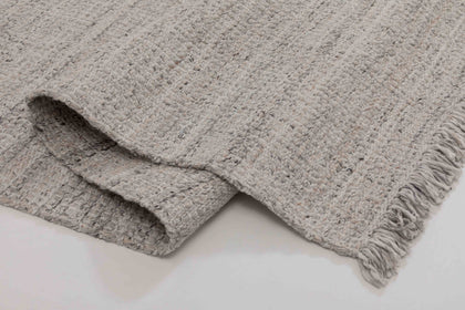 Cascade Bloom Area Rug — product view 01