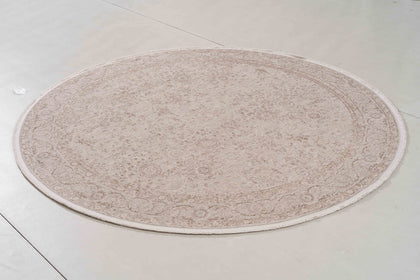Angel Bloom Area Rug — product view 05