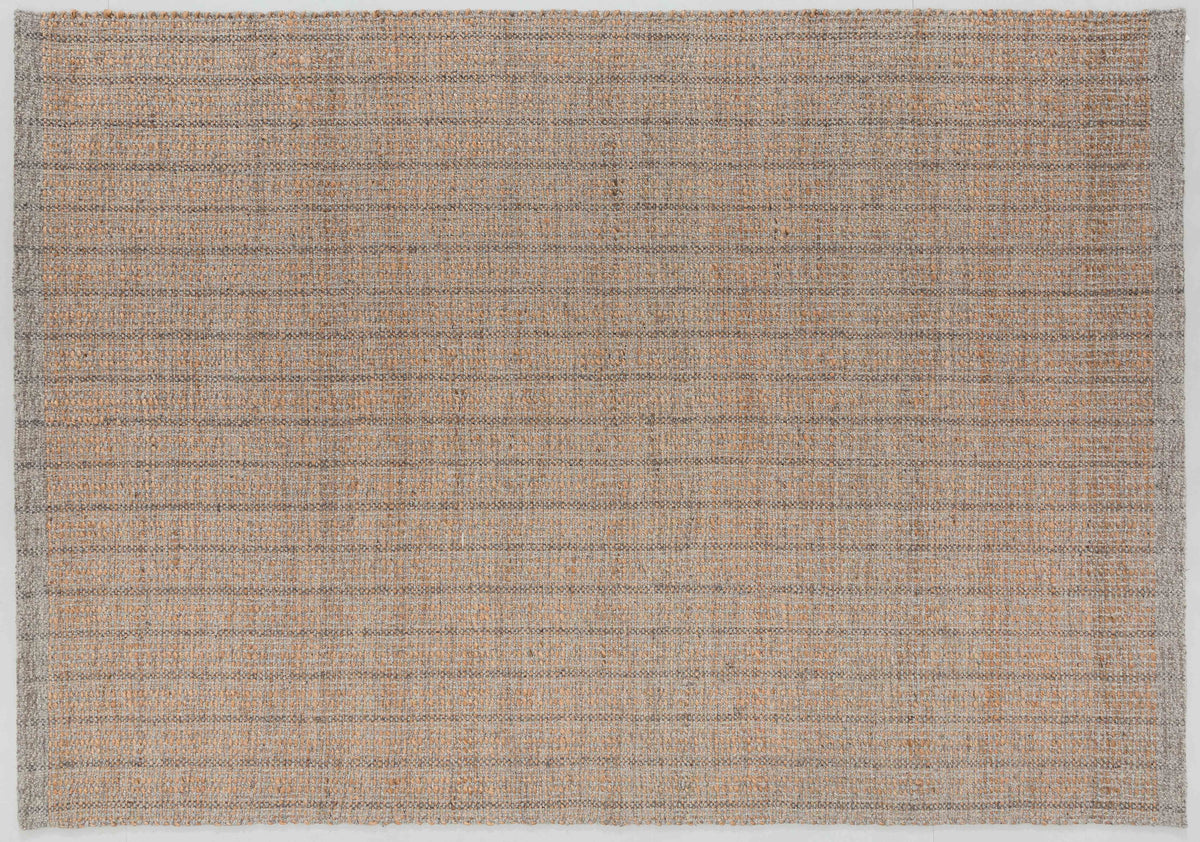 Courtyard Arc Area Rug — product view 02