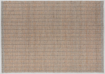 Courtyard Arc Area Rug — product view 02