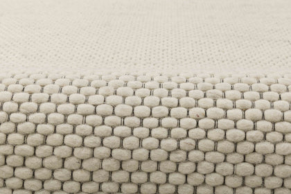 Cook Ember Area Rug — product view 03