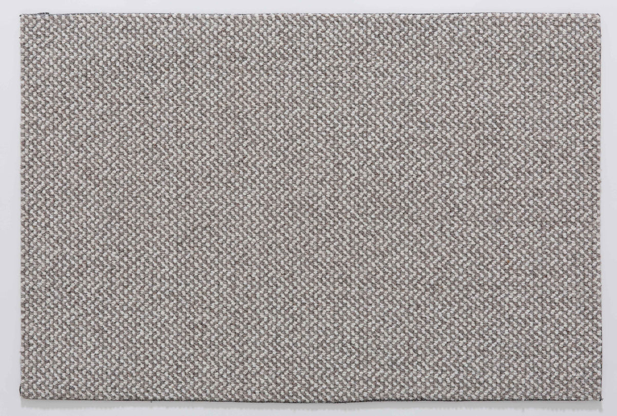 Plain Cairn Area Rug