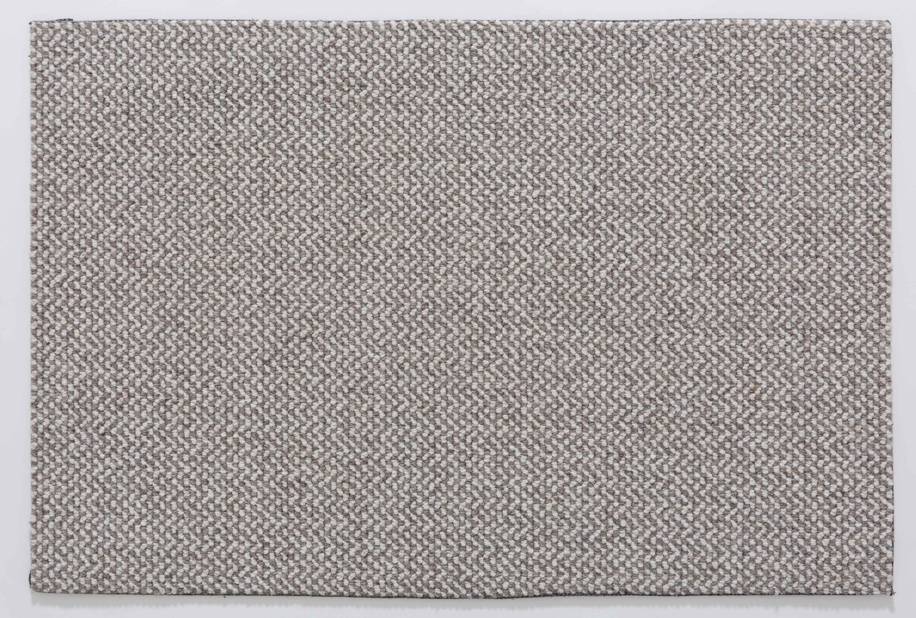 Plain Cairn Area Rug — product view 02
