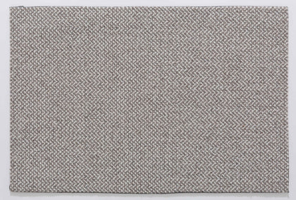 Plain Cairn Area Rug — product view 02
