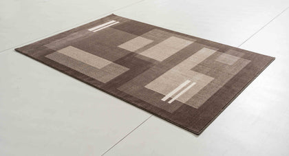 Natural Cove Area Rug — product view 01