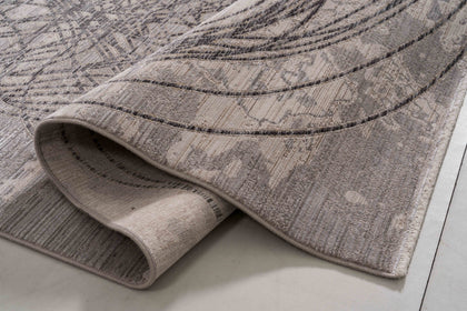 Master Atlas Area Rug — product view 03