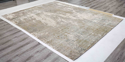 Horizon Arbor Area Rug — product view 03