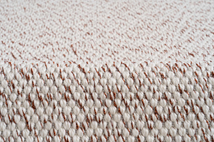 Luster Bloom Area Rug — product view 03