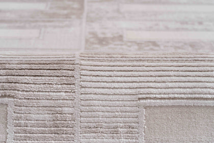 Heavens Cove Area Rug — product view 02