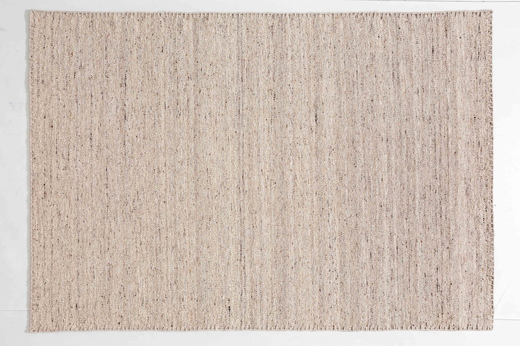 Film Arbor Area Rug — product view 01