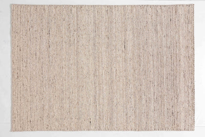 Film Arbor Area Rug — product view 01