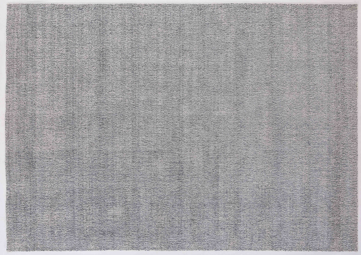 Vibe Cove Area Rug in a finished interior.