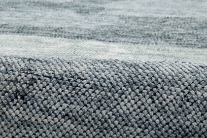Inkstone Arc Area Rug — product view 03