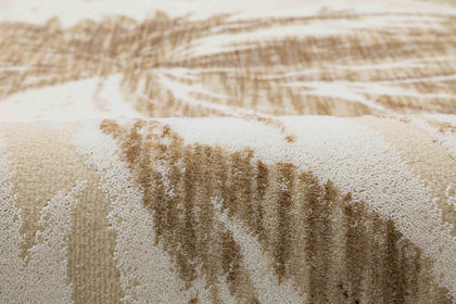 Hillside Haven Area Rug — product view 01