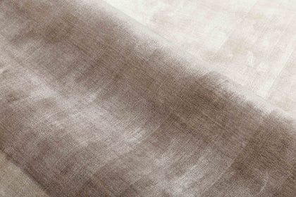 Spirit Cairn Area Rug — product view 03