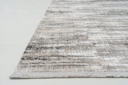 Ultimate Cairn Area Rug — product view 04