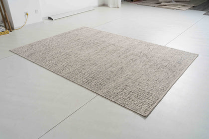 Bubble Atlas Area Rug — product view 04